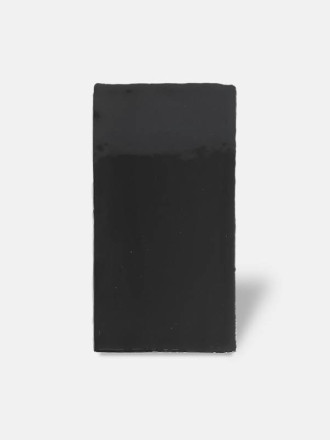 Fliesenleidenschaft - Senfglanz 7,5x15 - MA2305006