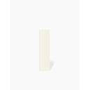 Carrelage Relief Bordeaux - 10x40cm - FV2702185