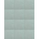 Carrelage Extérieur Pleine Masse Vert d'Eau -R10 - 31x31cm - FV2702192