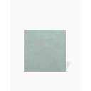 Carrelage Extérieur Pleine Masse Vert d'Eau -R10 - 31x31cm - FV2702192