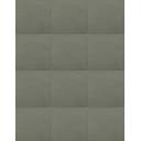 Carrelage Extérieur Pleine Masse Vert Kaki -R10- 31x31cm - FV2702193