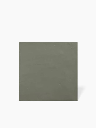 Carrelage Extérieur Pleine Masse Vert d'Eau -R10 - 31x31cm - FV2702192