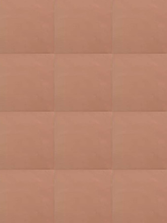 Carrelage Extérieur Pleine Masse Terracotta -R10- 31x31cm - FV2702194