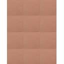 Carrelage Extérieur Pleine Masse Terracotta -R10- 31x31cm - FV2702194