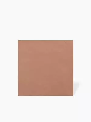 Carrelage Extérieur Pleine Masse Vert d'Eau -R10 - 31x31cm - FV2702192