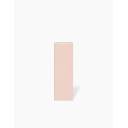 Faïence Brillante Lumineuse Blanc - 5x15cm - FV2702195