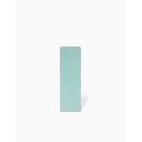 Faïence Brillante Lumineuse Blanc - 5x15cm - FV2702195