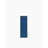 Leuchtfliesen Marineblau- 5x15cm - FV2702203