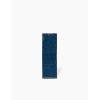 Leuchtende Fliesen Saphirblau- 5x15cm - FV2702204