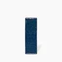 Faïence Lumineuse Bleu Saphire- 5x15cm - FV2702204