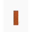 Faïence Lumineuse Orange - 5x15cm - FV2702206