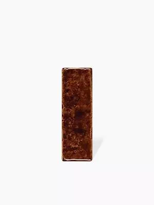 Faïence Lumineuse Caramel - 5x15cm - FV2702207