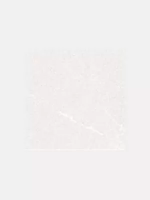 AB30042024001
