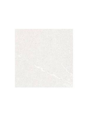 CARRELAGE 29.7X29.7 Rectifié Noir 