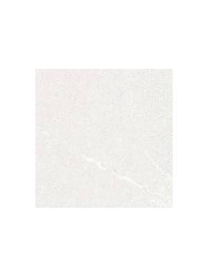 CARRELAGE 29.7X29.7 Rectifié Noir
