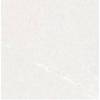 Fliesen 29.3X29.3 geschliffen WEISS UPEC