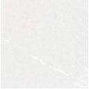 AB30042024001