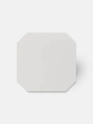 UNI FÜR CABOCHON WEISS 20X20 CM. MA2303061