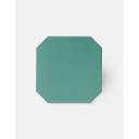 UNI POUR CABOCHON VERT 20X20 CM - MA2303064