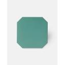 UNI POUR CABOCHON VERT 20X20 CM - MA2303064