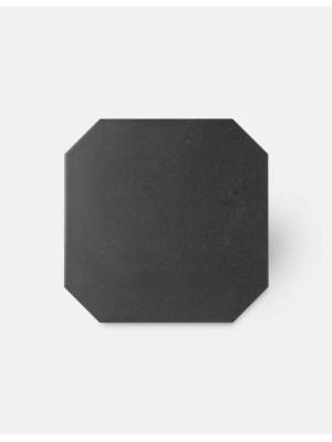 UNI POUR CABOCHON BLACK 20X20 CM - MA2303066