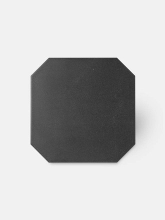 UNI POUR CABOCHON BLACK 20X20 CM - MA2303066