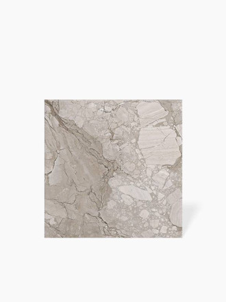 Carrelage Marbre Finition Polie -79.3x79.3cm - FV2702224