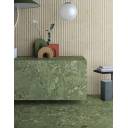 Carrelage Terrazzo Vert - 60x60cm - FV2702225