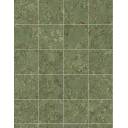 Carrelage Terrazzo Vert - 60x60cm - FV2702225