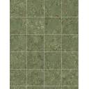 Carrelage Marbre Finition Polie -79.3x79.3cm - FV2702224