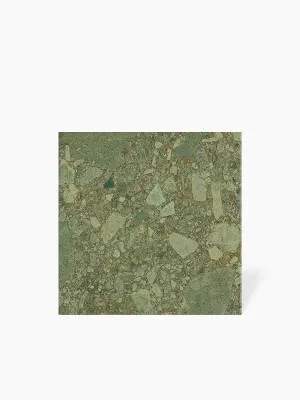 Carrelage Marbre Finition Polie -79.3x79.3cm - FV2702224