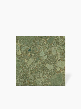 Carrelage Marbre Finition Polie -79.3x79.3cm - FV2702224