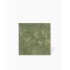 Fliesen Terrazzo Grün - 60x60cm - FV2702225