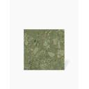 Carrelage Terrazzo Vert - 60x60cm - FV2702225