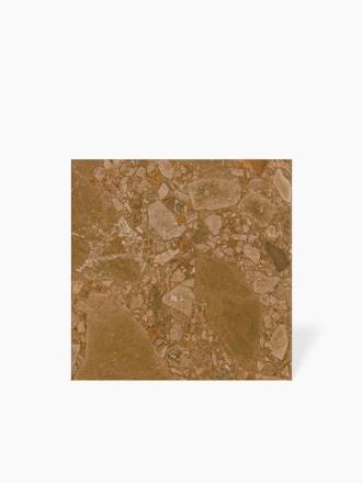 Carrelage Marbre Finition Polie -79.3x79.3cm - FV2702224