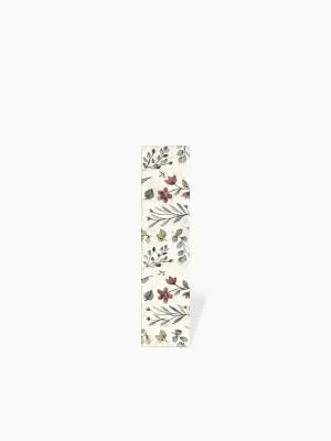 CARRELAGE EFFET CARREAU DE CIMENT 25X25 CM - FV2702002