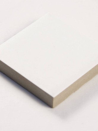 Cabochon Bodenfliese - VO0606111