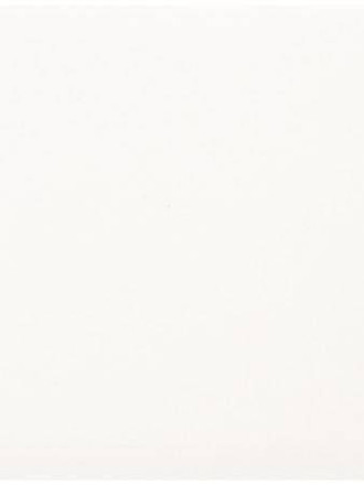 Carrelage octogonal sol intérieur VO0606111