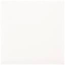 Cabochon carrelage sol Blanc cassé - VO0606111