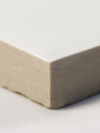 Cabochon Bodenfliese - VO0606111