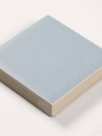 Cabochon Bodenfliese - VO0606112