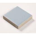 Cabochon carrelage sol Bleu Ciel - VO0606112
