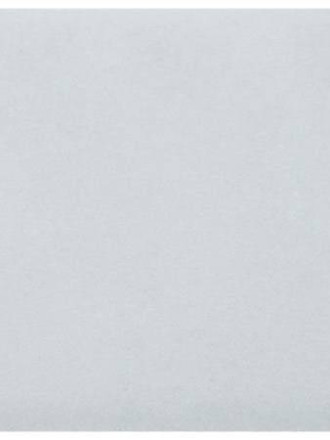 Cabochon Bodenfliese - VO0606112