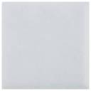 Cabochon carrelage sol Bleu Ciel - VO0606112
