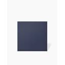 Carrelage Sol et Mur Uni Bleu Ciel - 15x15cm - FV2702270