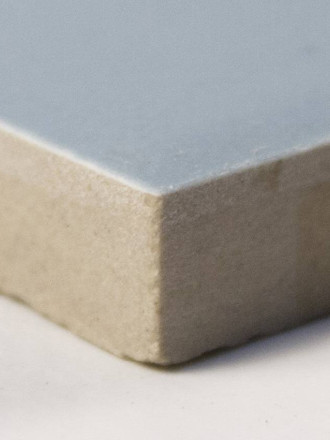 Cabochon Bodenfliese - VO0606112