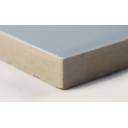 Cabochon carrelage sol Bleu Ciel - VO0606112