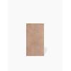 Fliesen Agadir Feinsteinzeug Rechteckig Terracotta - 31x56cm - FV2702381