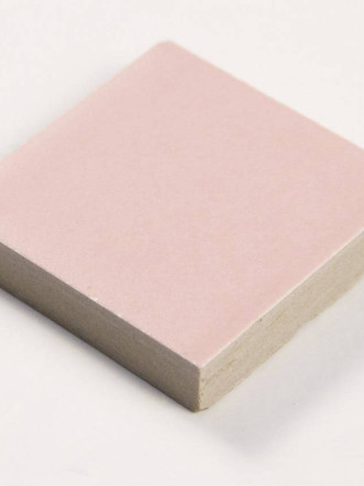 Cabochon Bodenfliese - VO0606113