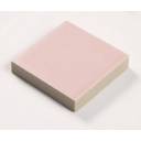 Cabochon carrelage sol Rose - VO0606113